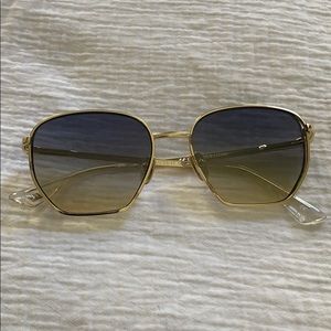 Le Specs Luxe Sunglasses